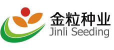 金粒種業